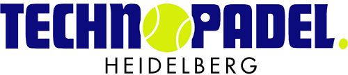 Heidelberg Padel